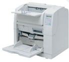 Fujitsu fi-4860c2