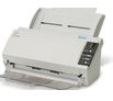 Fujitsu fi-5110c