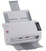 Fujitsu fi-5120c