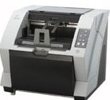 Fujitsu fi-5950