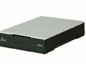 Fujitsu fi-60F