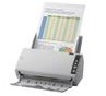 Fujitsu fi-6110