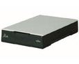 Fujitsu fi-65F