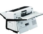 Fujitsu fi-6670