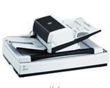 Fujitsu fi-6770
