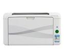 FujiXerox DocuPrint P218 b 图片