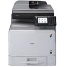 Gestetner DSc530sp