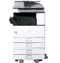Gestetner DSm933