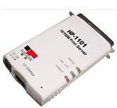 固网 HP-1001
