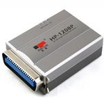 固网 HP-1208P