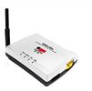 固网 HPOS-150U