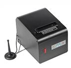 HPOS-80260