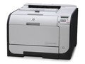 HP Color LaserJet CP2020 Series 图片