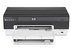 HP Deskjet 6988 图片