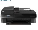HP Deskjet Ink Advantage 4640 图片