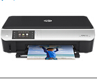 HP ENVY 5535 图片