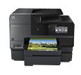 HP Officejet Pro 8630 图片