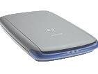 HP ScanJet 3500c