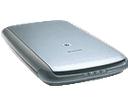 HP Scanjet 3530c