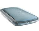 HP Scanjet 3570c