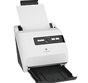 HP Scanjet 7000