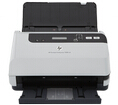 HP Scanjet Enterprise 7000 s2