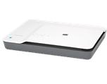 HP Scanjet G3110