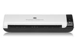 HP Scanjet Professional 1000