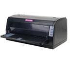 Jolimark FP-312K