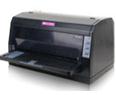 Jolimark FP-620K+ 图片