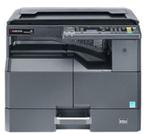 Kyocera TASKalfa 1800 图片