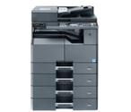 Kyocera TASKalfa 2200 图片