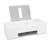 Lexmark Z845