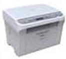 Pantum M6000 图片