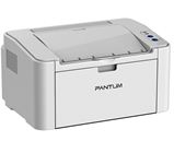 Pantum P2200 图片