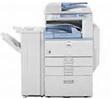 Ricoh Aficio MP 2851