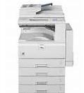 Ricoh Aficio MP 3090