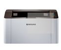 Samsung SL-M2020 图片