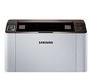 Samsung SL-M2021W 图片