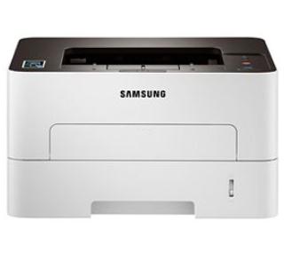 SAMSUNG SL-M2836DW 图片