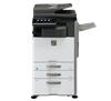 Sharp MX-3140N 图片