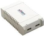 Silex SX-3000GB