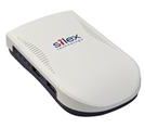 Silex SX-DS-3000WAN