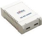 Silex SX-DS-3600V