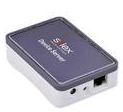 Silex SX-DS-4000U2