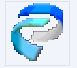 SkyPDF