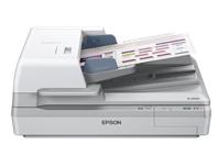 Epson DS-60000 ͼƬ