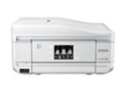 Epson EP-906F ͼƬ