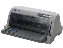 Epson LQ-80KFII ͼƬ