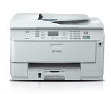 Epson WP-M4521 ͼƬ